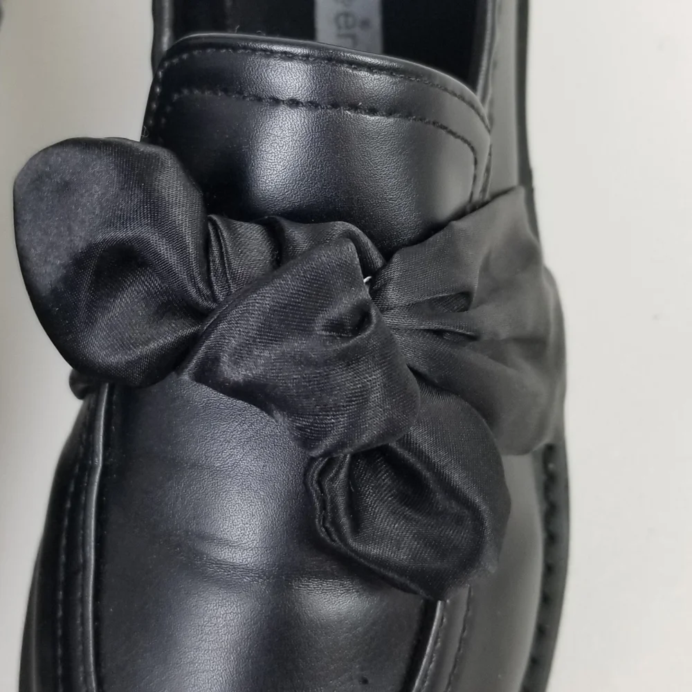 Miduere Shoes! - Picture 5 of 11